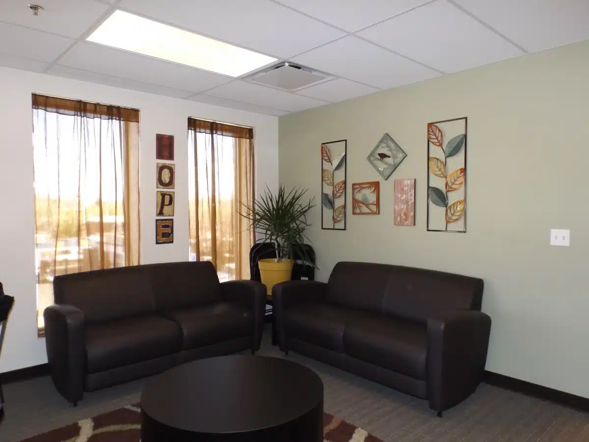 Bristlecone Family Resources - Hero Image