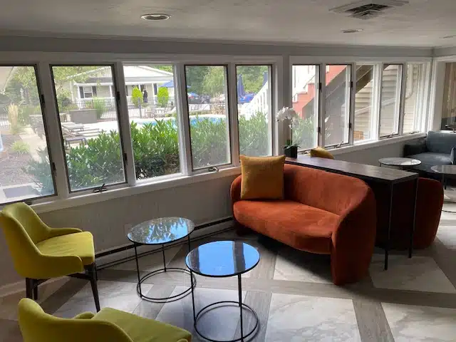 BriteLife Recovery at Hanover - Hero Image