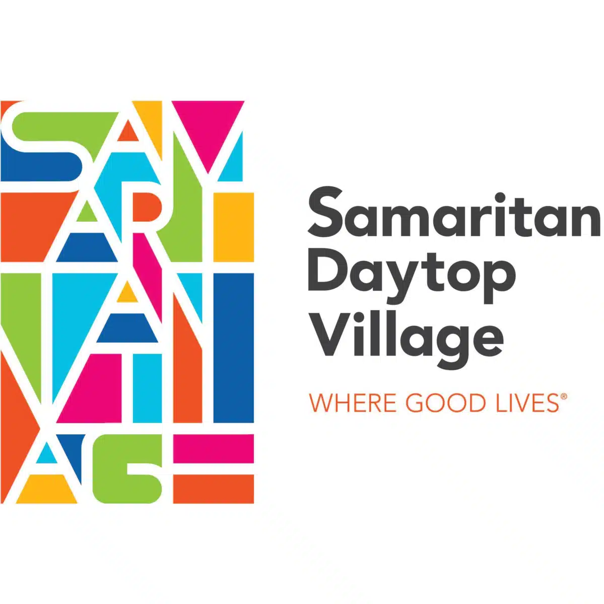 Bronx Outreach Center - Hero Image