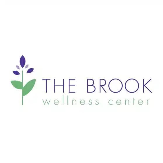 Brook Wellness Center - Hero Image