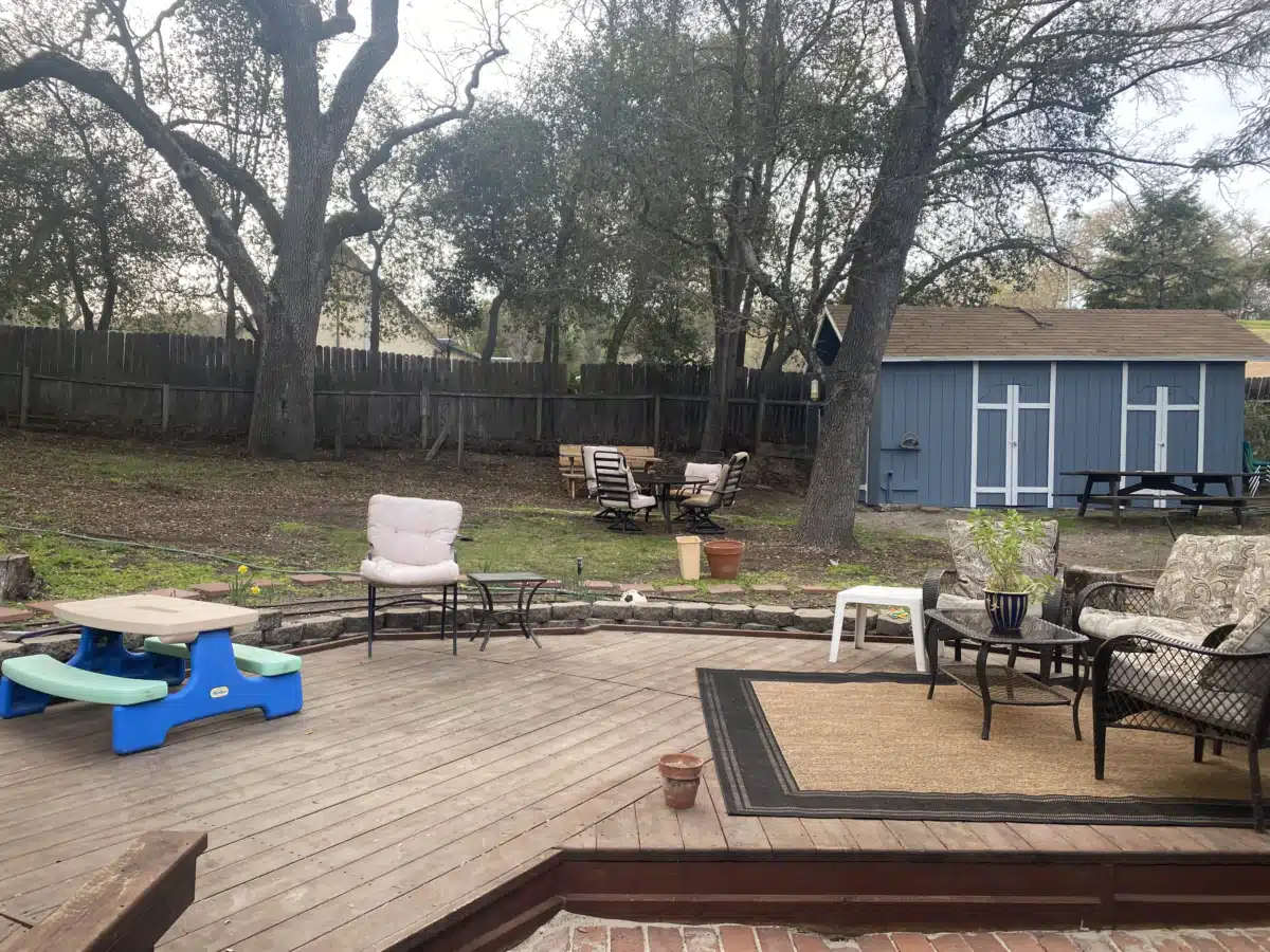 Bryans House Recovery Home Inc - Hero Image