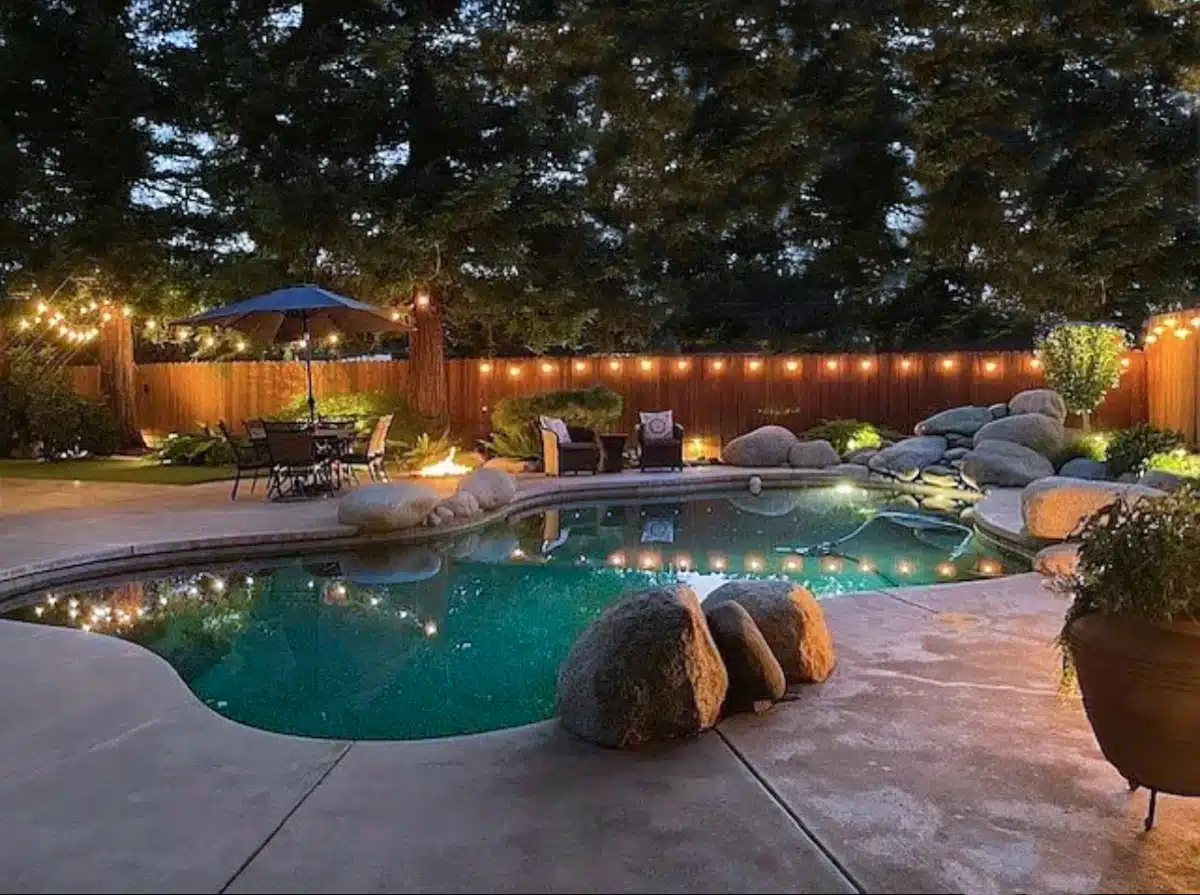 Buddys Ranch LLC - Hero Image