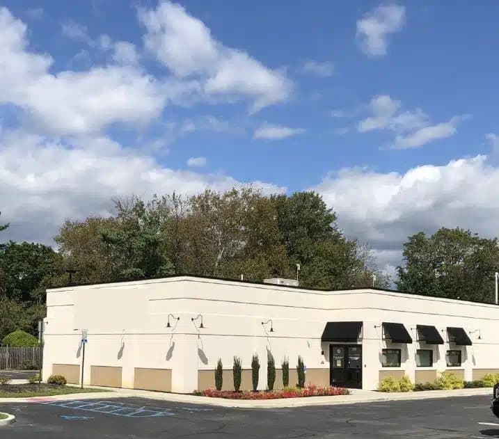 Burlington Comp Counseling Inc - Hero Image