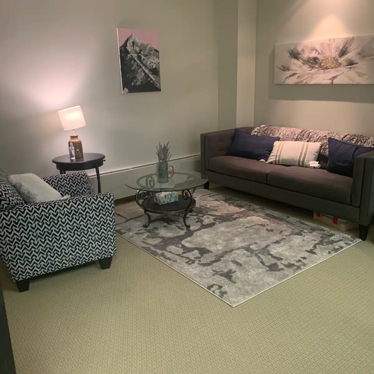 CAIP at Headrest - Hero Image