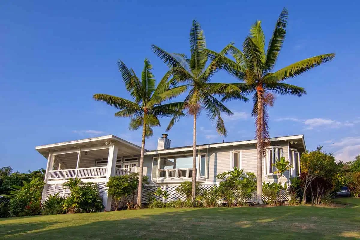 CARE Hawaii Inc - Hero Image