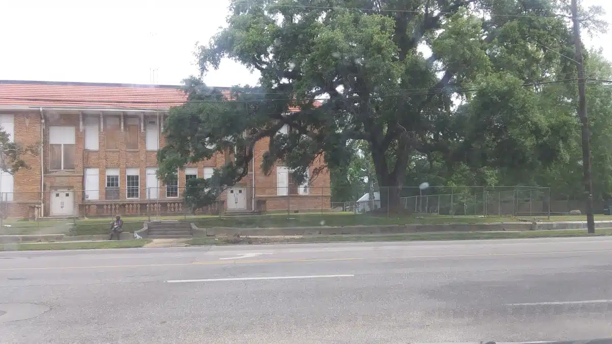 CCBHC at Vets Recover - Hero Image