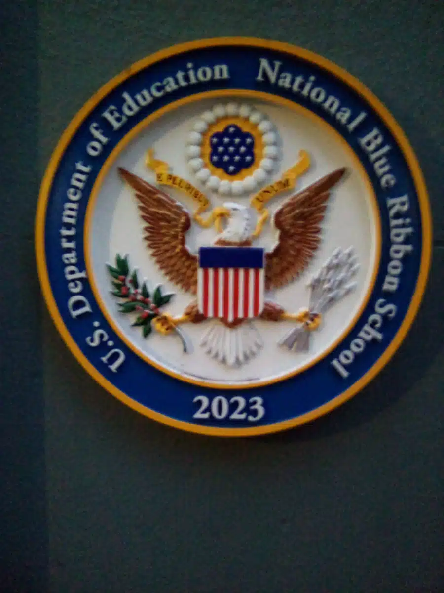 CTI Harlem - Hero Image