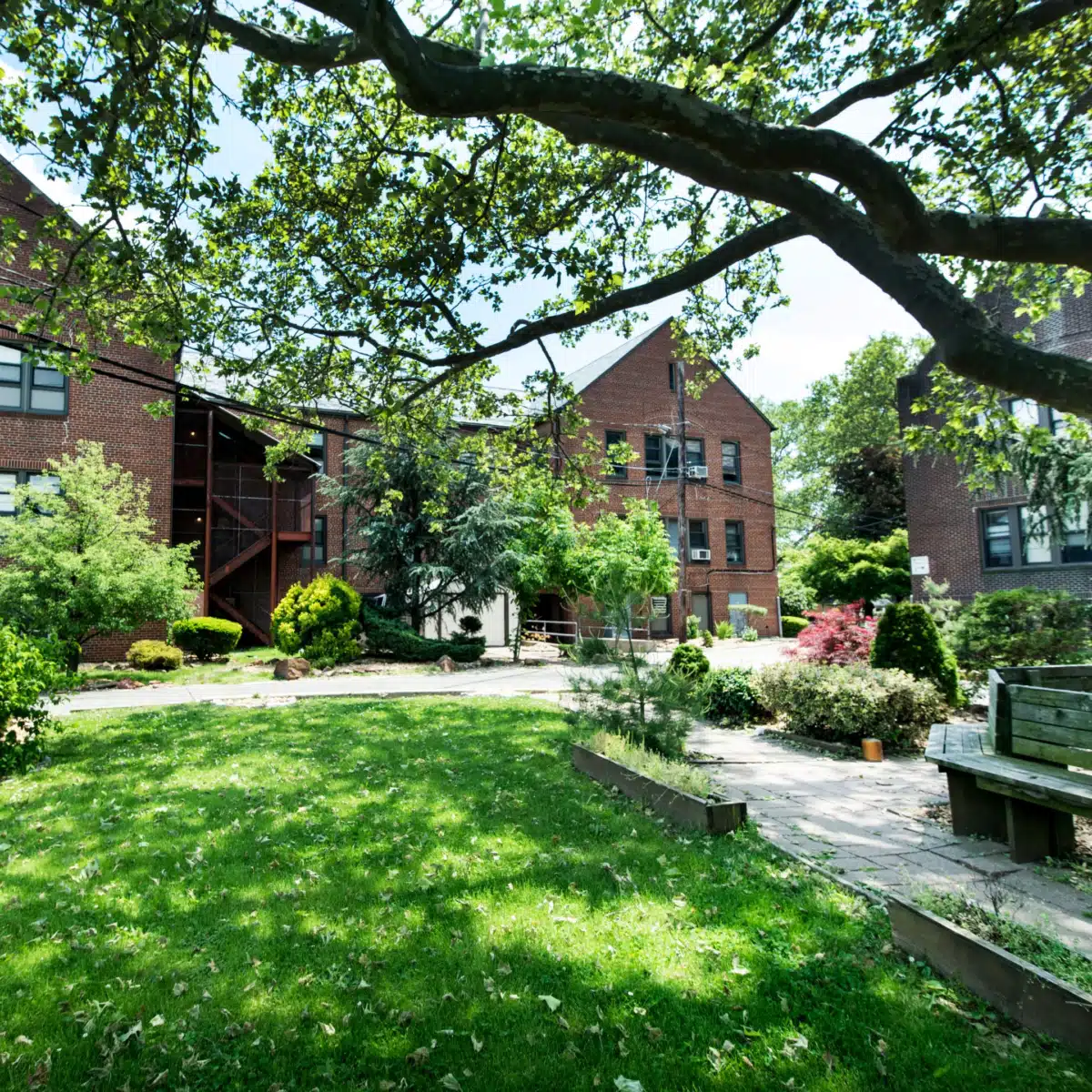 CURA Inc - Hero Image