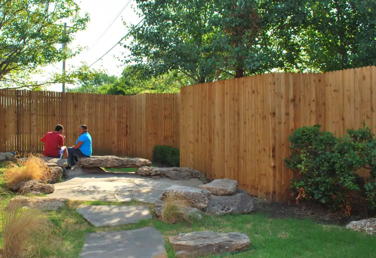 Calm Center - Hero Image