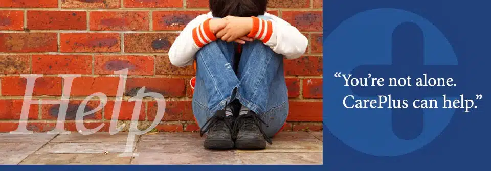 Care Plus NJ Inc - Preview