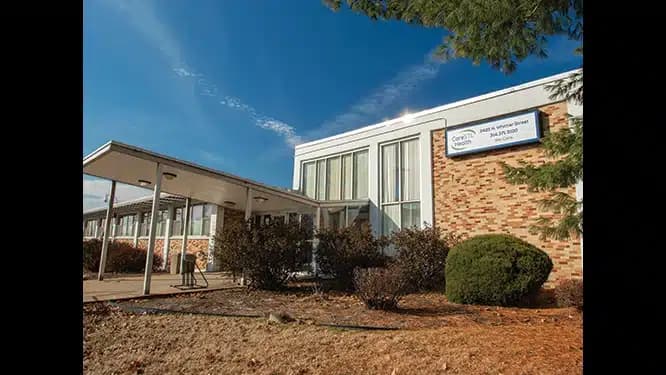 Carestlhealth - Hero Image