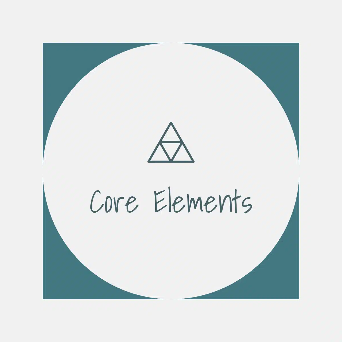 Caring Counseling for You - Hero Image