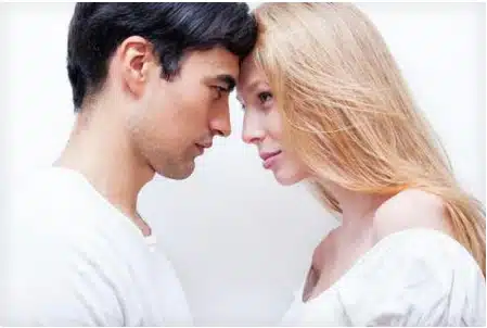 Carol Fischbach LCSW - Hero Image