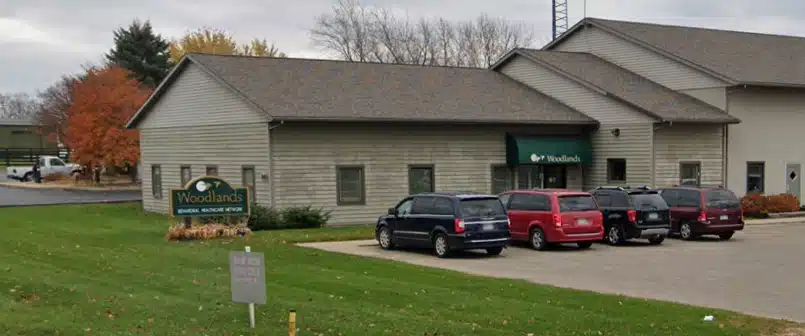 Cass County Community Mental Hlth - Hero Image