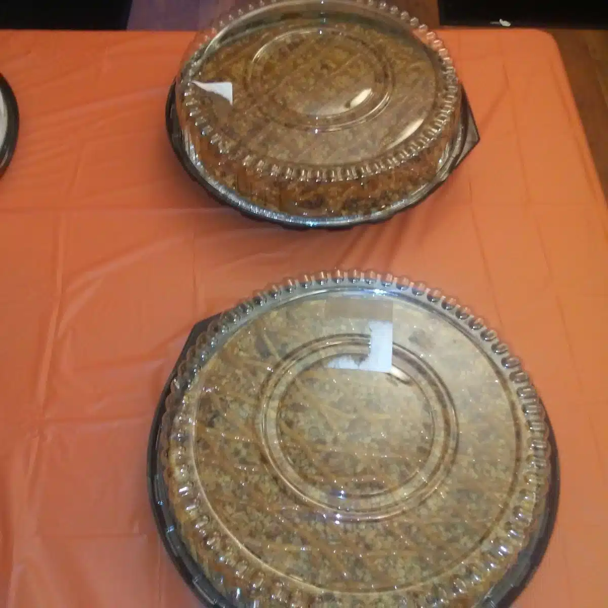 Cazenovia Manor - Hero Image