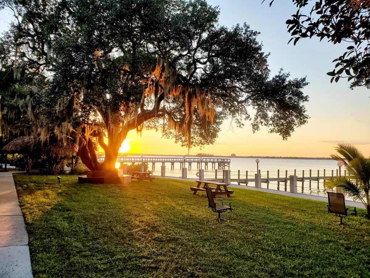 Celadon Recovery Center - Hero Image