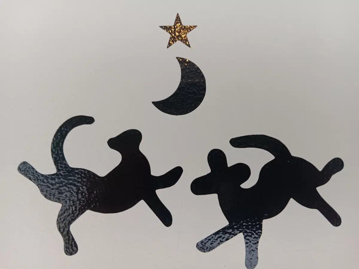 Center for Behavioral Emergency and - Hero Image