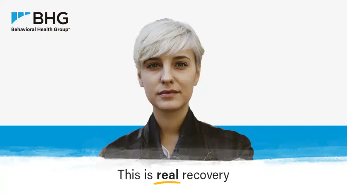 Center for Behavioral Health LLC - Preview