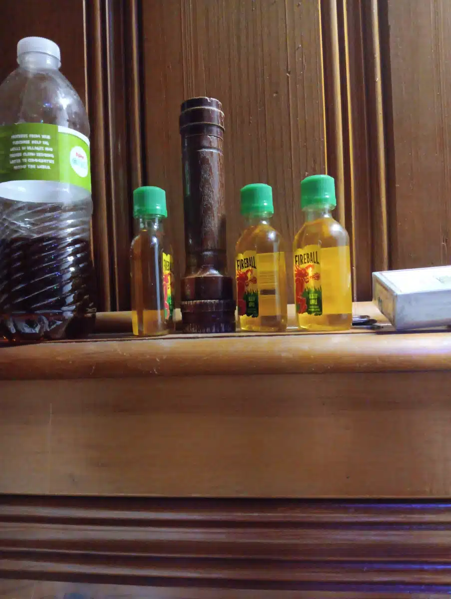 CenterPointe - Hero Image