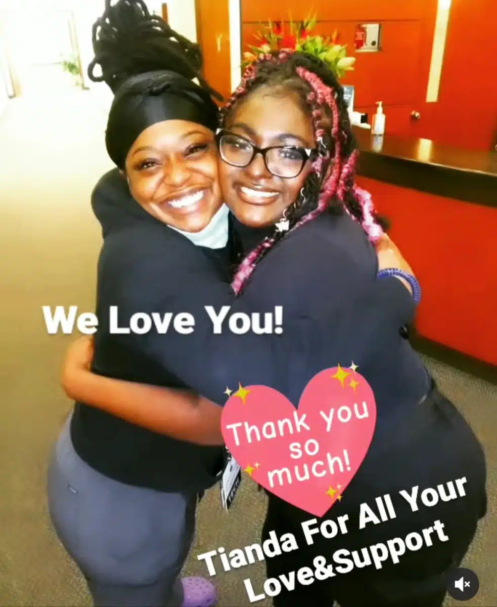 Centerstone Behavioral Hospital and - Hero Image