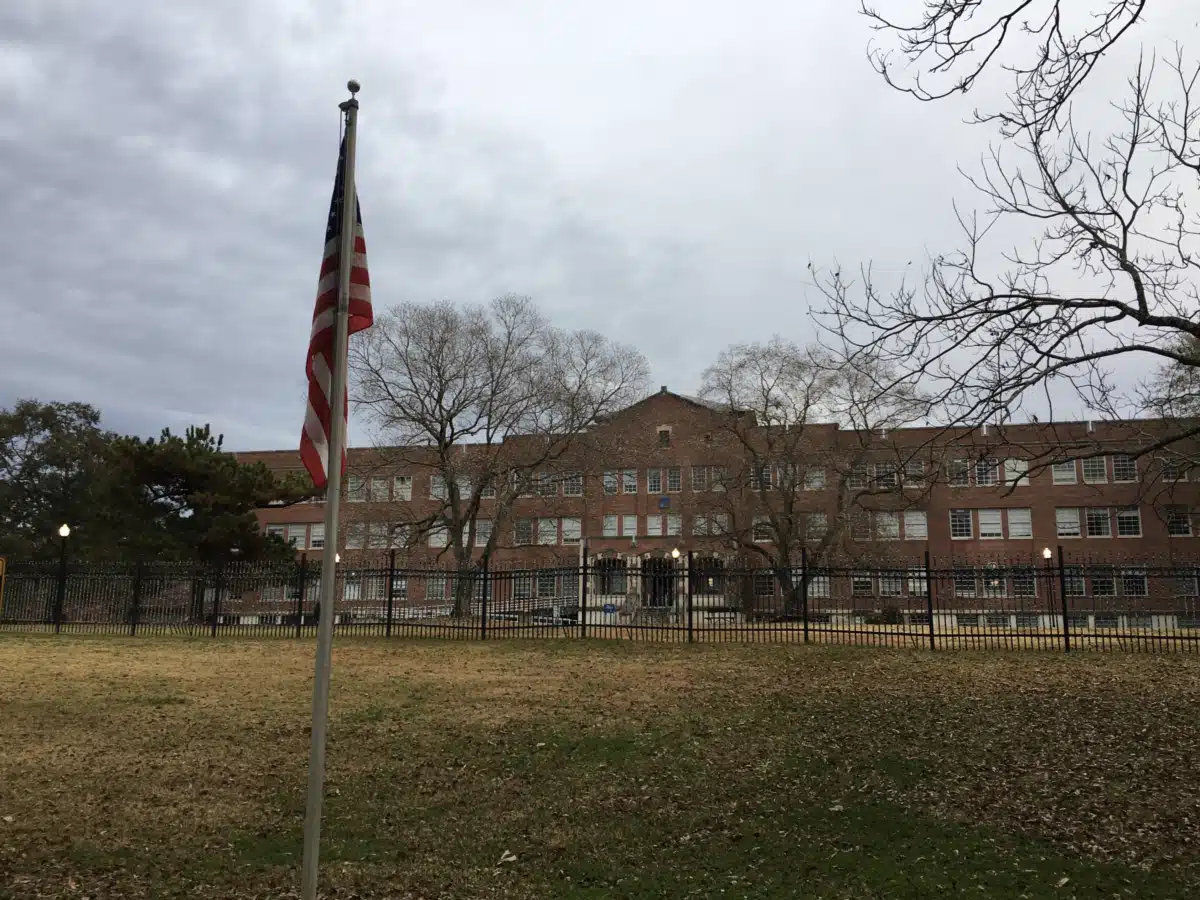 Central Alabama VA Healthcare System - Hero Image