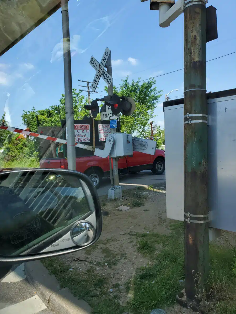 Changing Lives at Home Mental Health - Hero Image