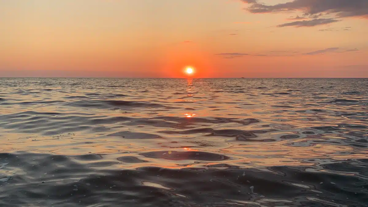 Chautauqua County Department of - Hero Image