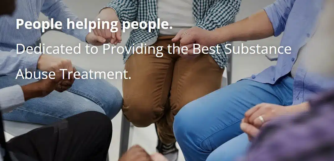 Cheyenne Center Inc - Hero Image