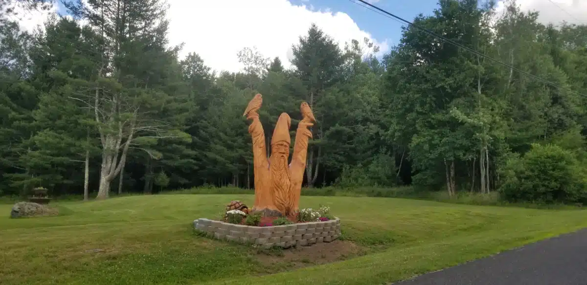 Child and Family Addiction Center - Hero Image