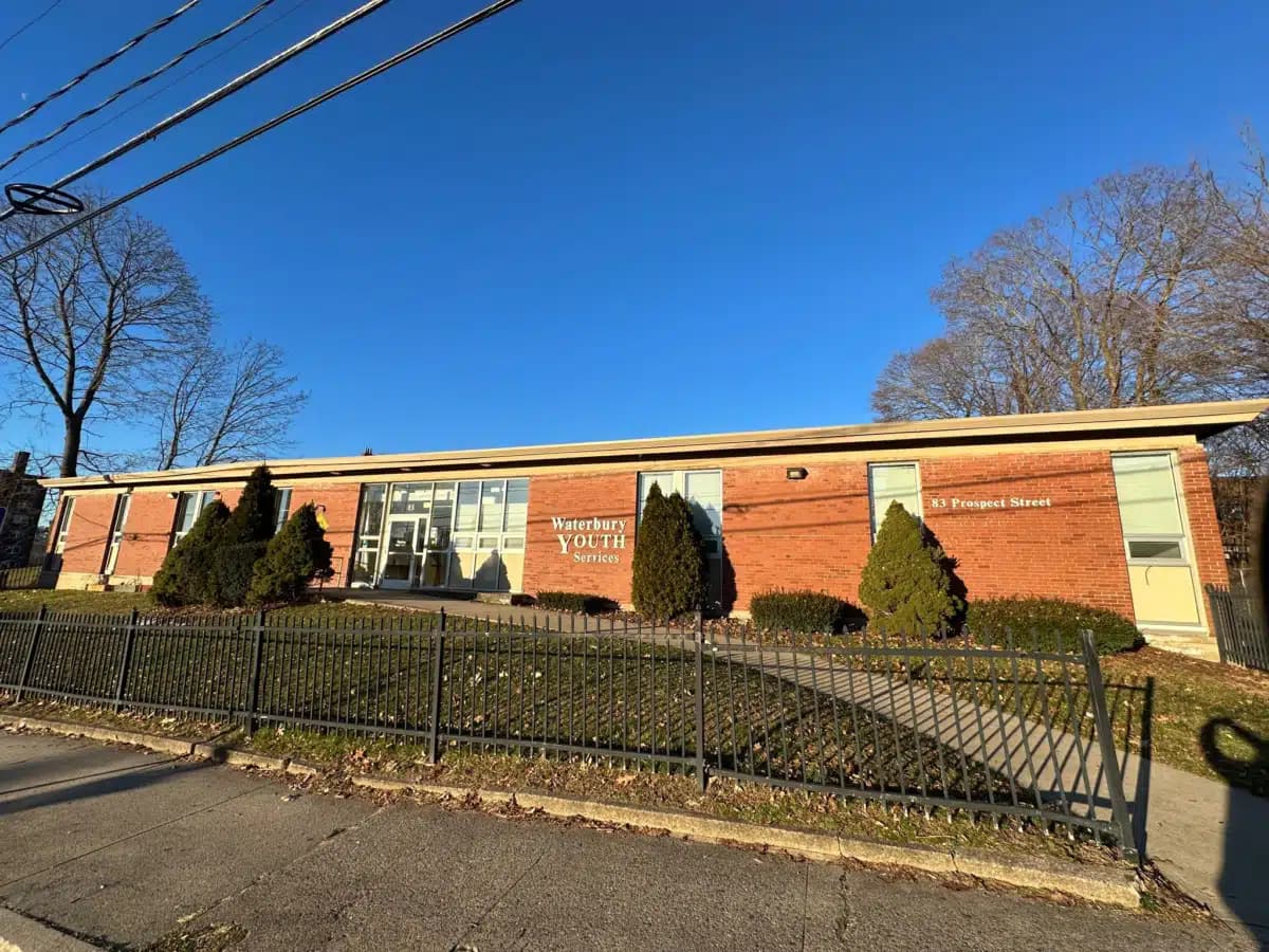 Child and Family Guidance Center - Hero Image