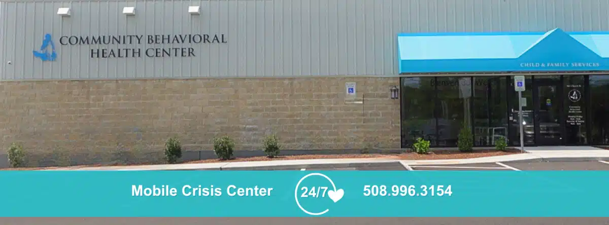 Child and Family Services - Hero Image