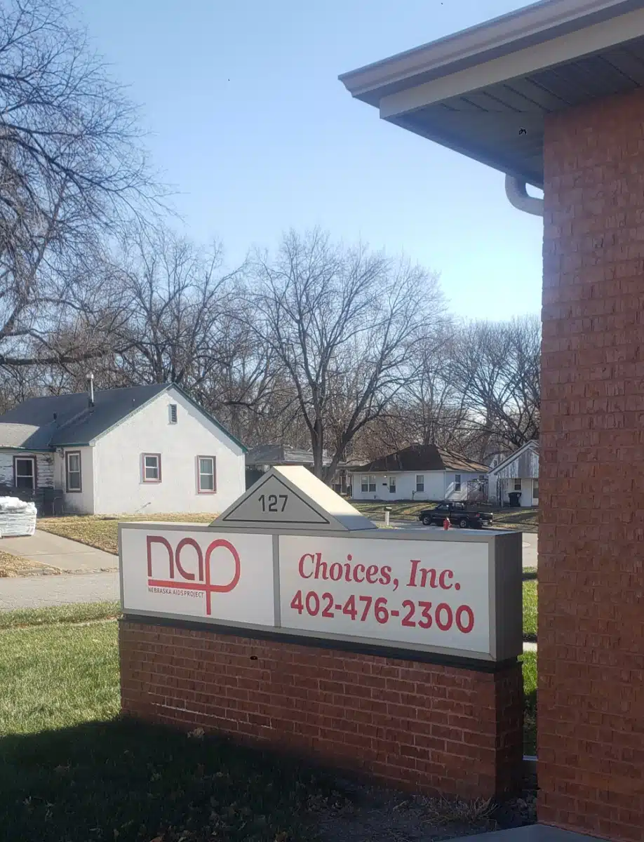 Choices Treatment Center - Hero Image