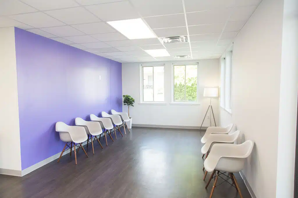 Cleanse Clinic - Hero Image