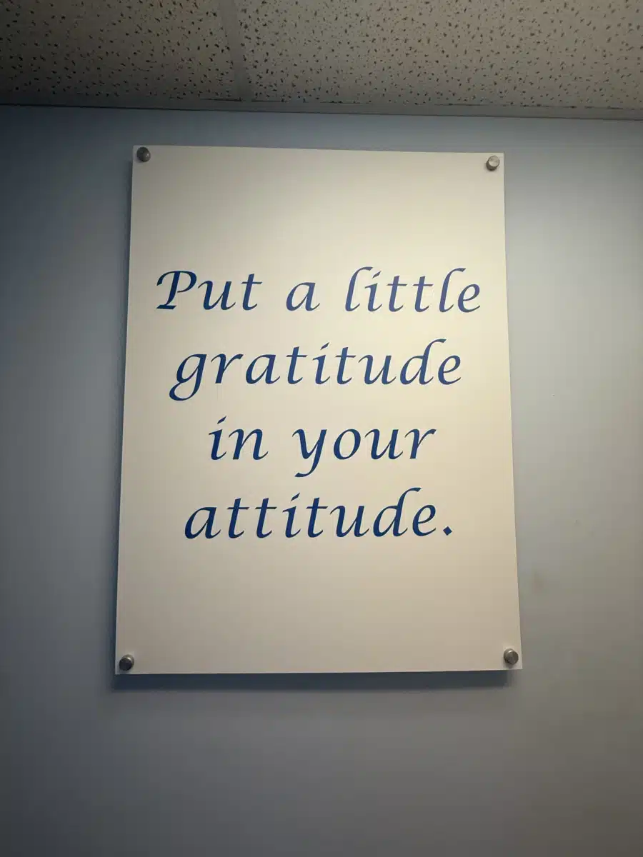 Clear Conscience Counseling LLC - Hero Image