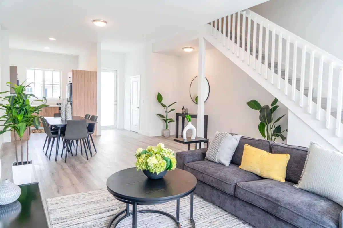 Clear Shores Inc - Hero Image