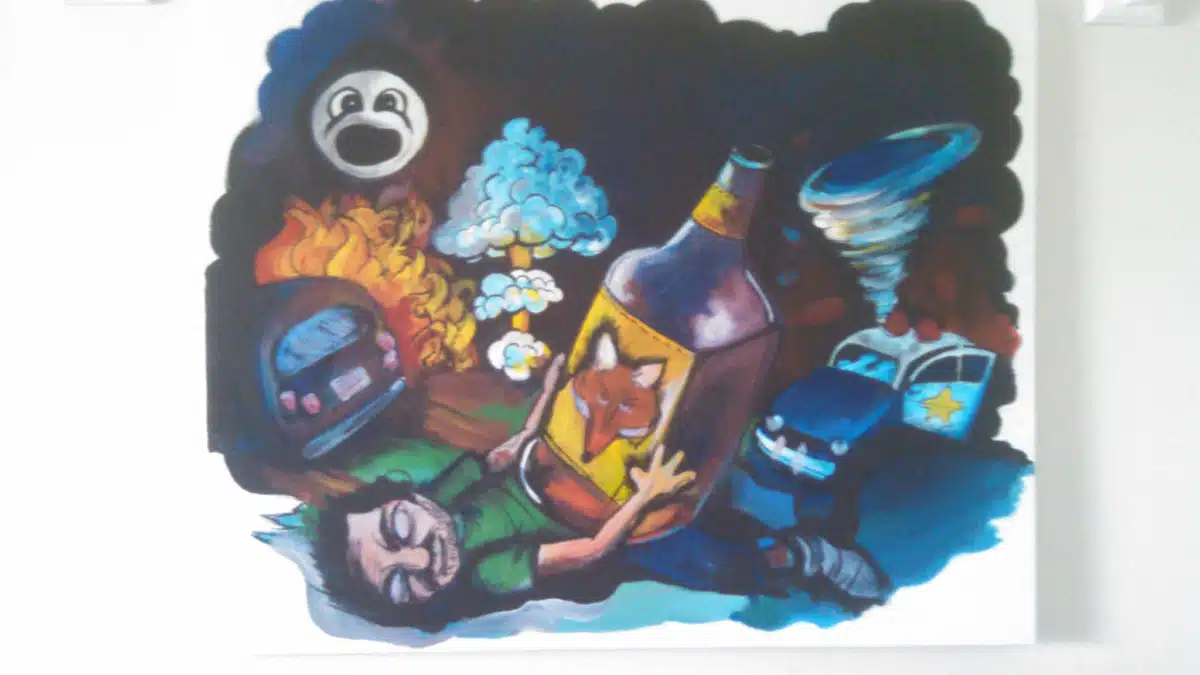 Clear Vision Counseling LLC - Hero Image