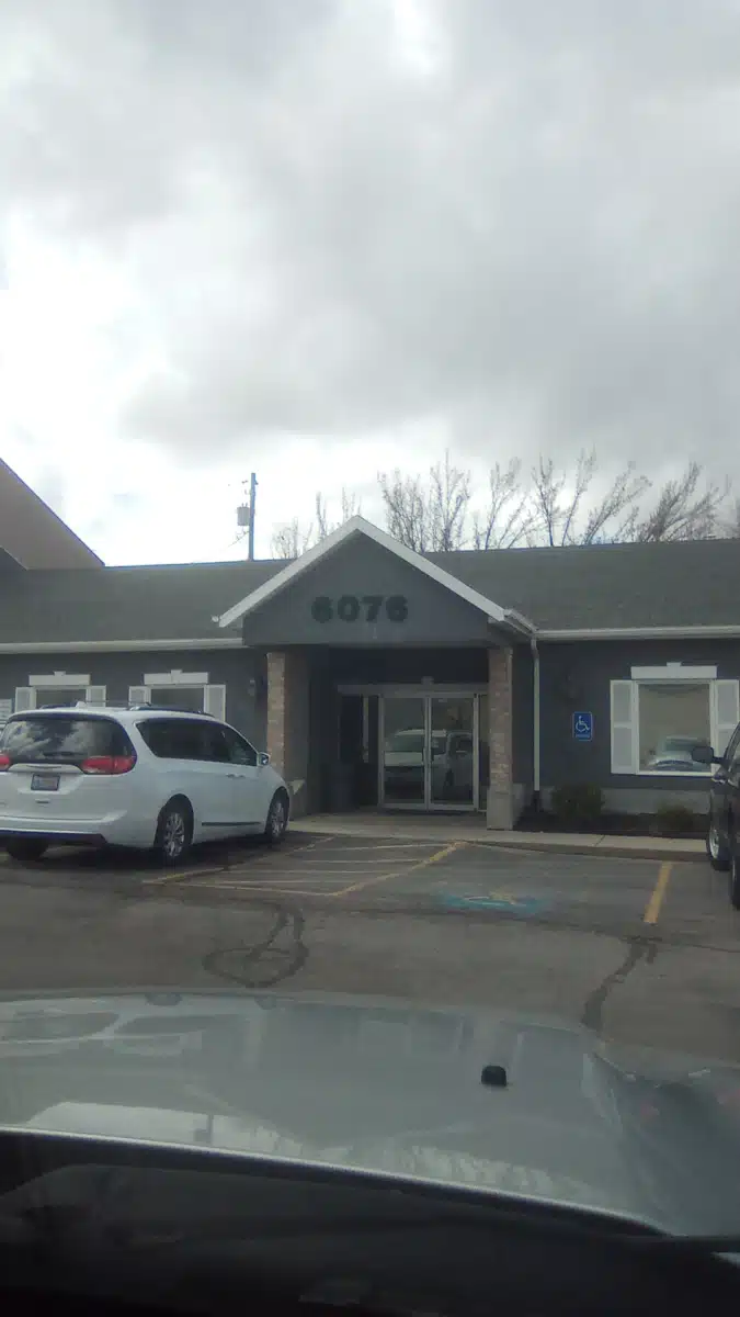 Clearview Counseling and - Hero Image