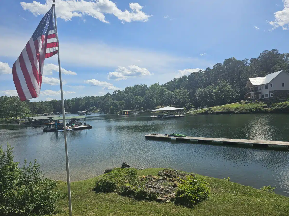 Client Care Continuum LLC - Hero Image