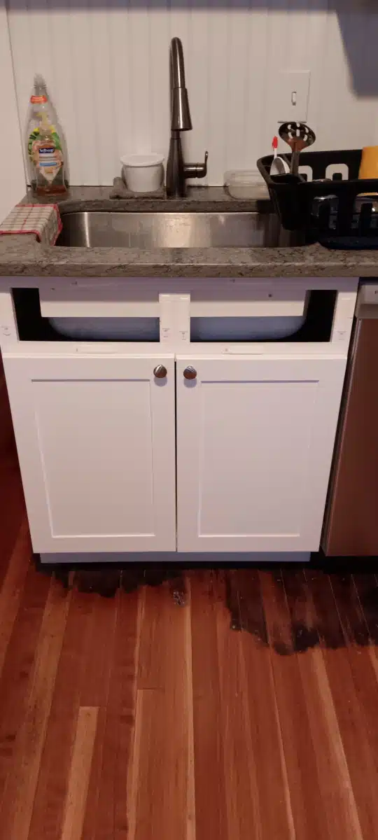 Clinical and Support Options Inc - Hero Image