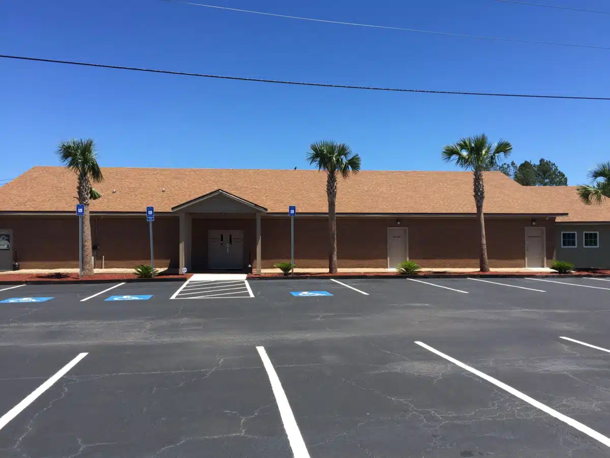 Coastal Community Behav Health LLC - Preview