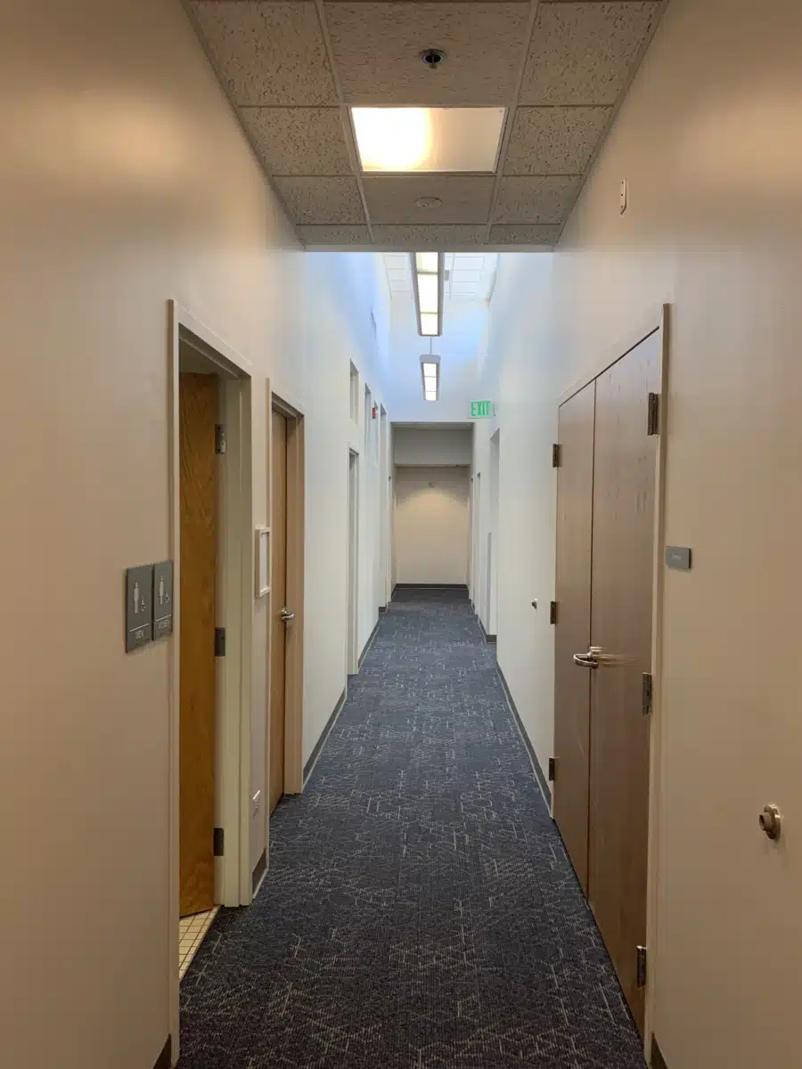 Colorado Medication Assisted Recovery - Hero Image