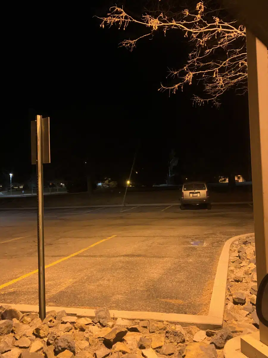 Colorado Treatment Services LLC - Hero Image