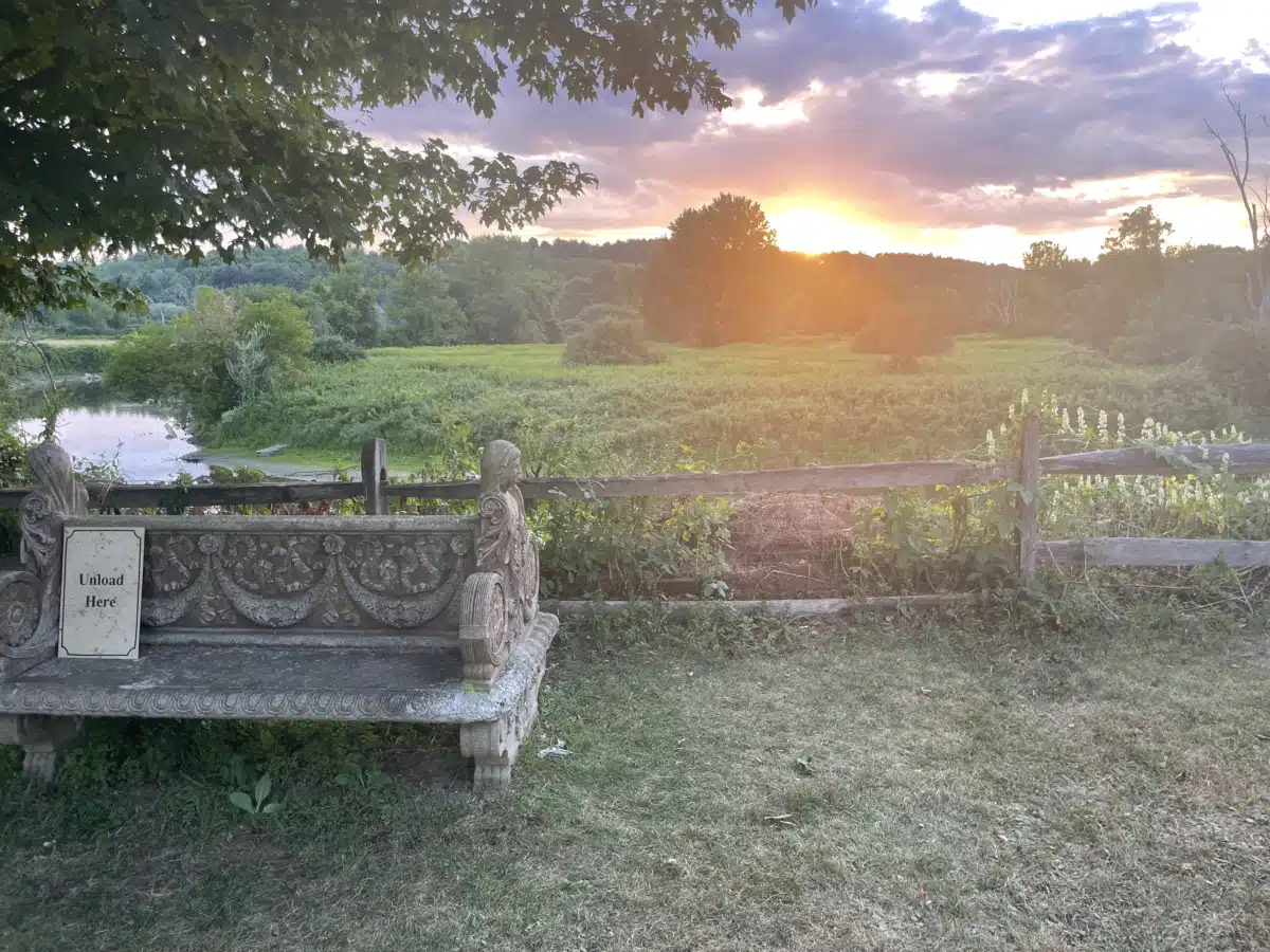 Commonwealth Collaborative - Preview