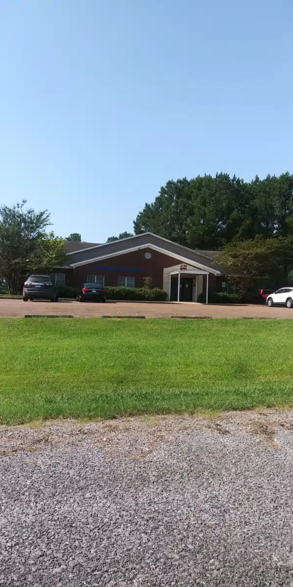 Communicare - Hero Image