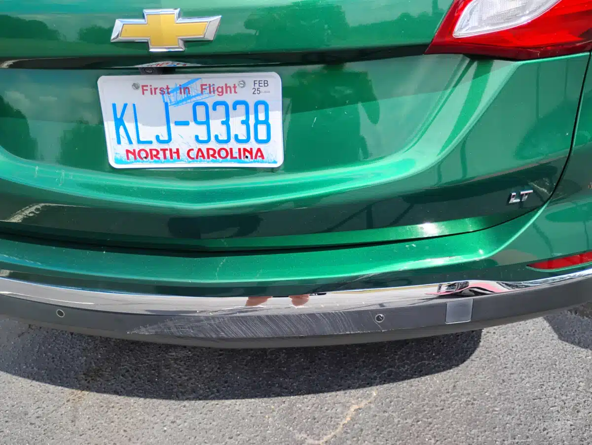 Community Alternatives Inc - Hero Image