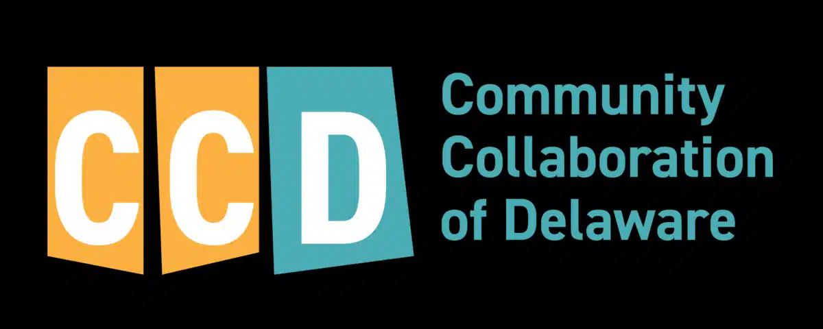 Community Collaboration of Delaware - Hero Image