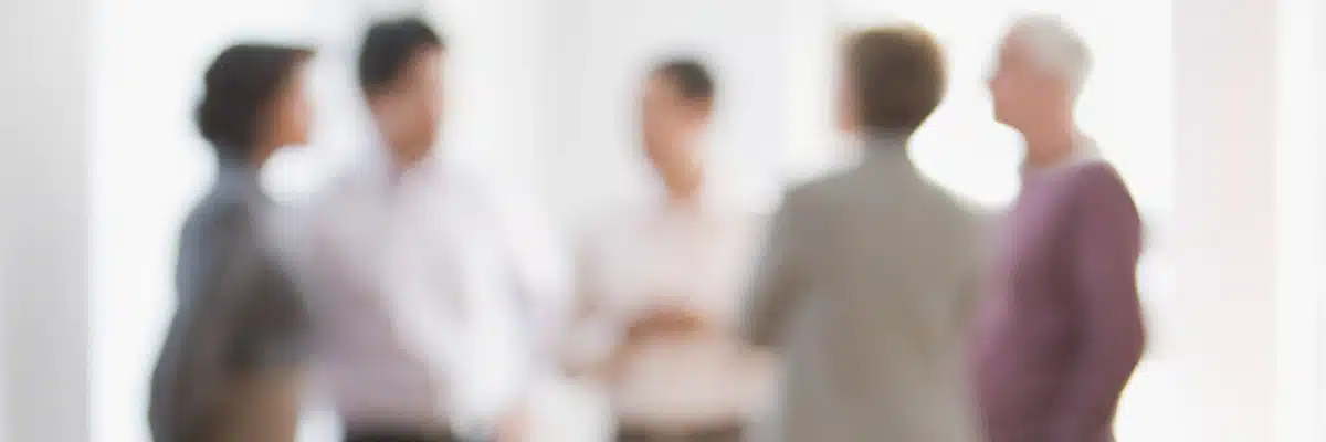 Community Counseling Center - Preview