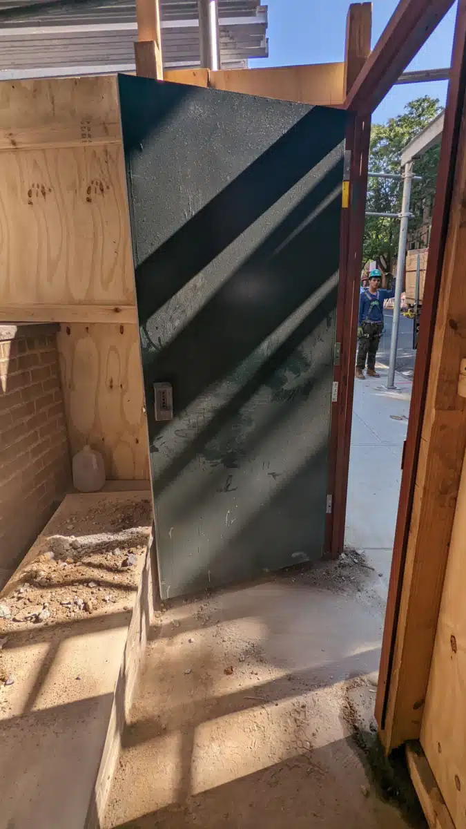 Community Counseling Mediation Service - Hero Image