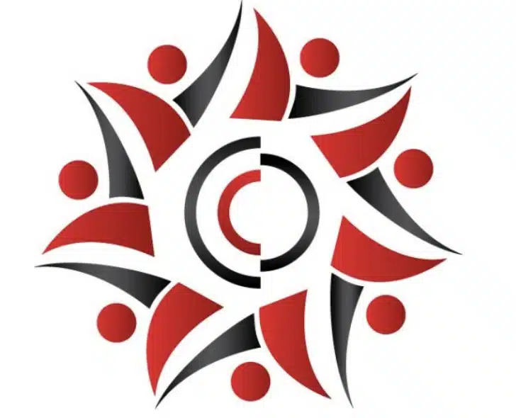 Community Drug Coalition - Preview