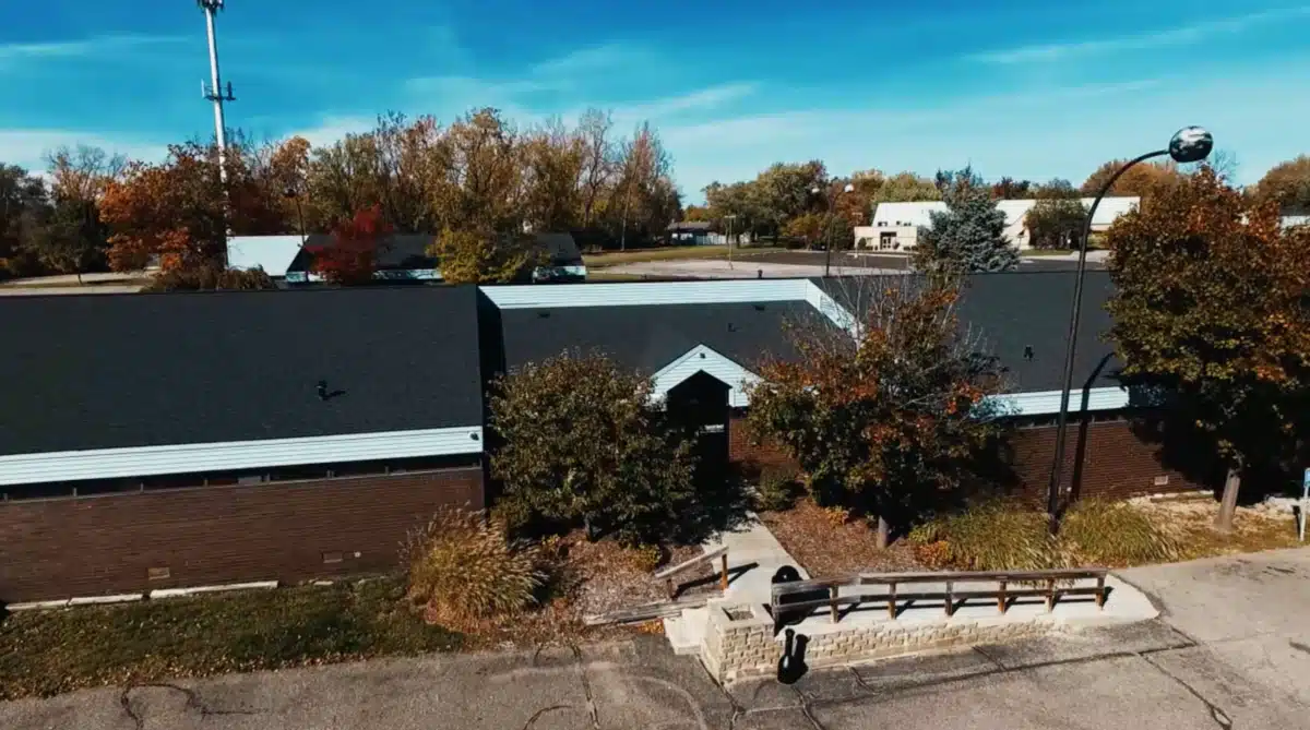 Community Programs Inc - Hero Image